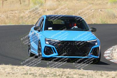 media/Oct-14-2023-West Coast Racing (Sat) [[6853f17b7b]]/Blue Group/Session 3 (Turn 5)/